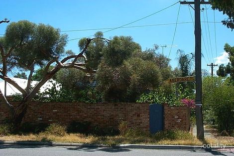 96 Aberdare Rd, Shenton Park, WA 6008