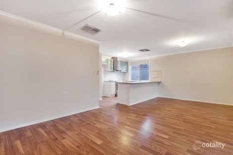 Property photo of 24A Darlington Street Enfield SA 5085
