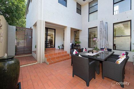 Property photo of 28 Sydney Street Clayfield QLD 4011
