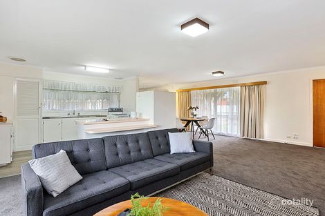Property photo of 15 Everett Close Herne Hill VIC 3218