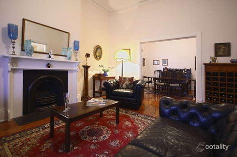 Property photo of 148 Young Street Parkside SA 5063