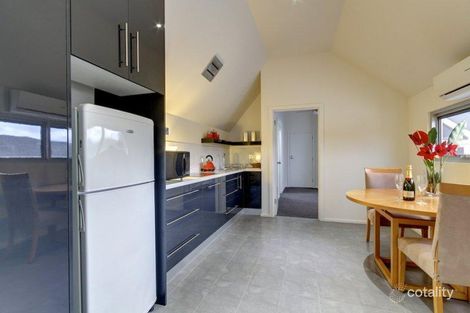 Property photo of 235 Esplanade Henley Beach SA 5022