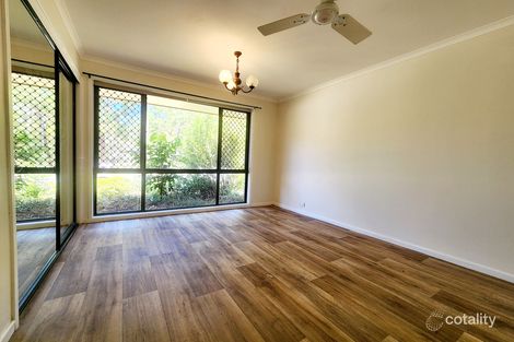Property photo of 28 Reif Street Flinders View QLD 4305