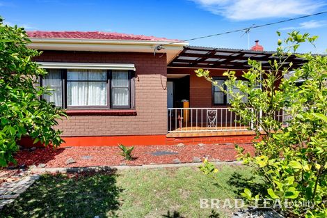 18 Pitt St, Fawkner, VIC 3060