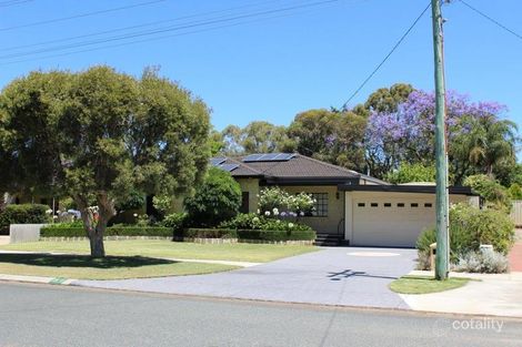 Property photo of 51 Hobbs Avenue Como WA 6152