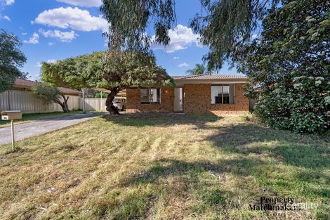 Property photo of 26 Chadwick Parade Brookdale WA 6112