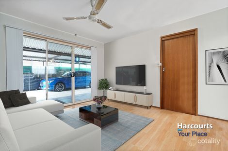 Property photo of 62 Salamaua Road Whalan NSW 2770