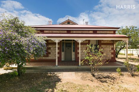Property photo of 11 Price Avenue Lower Mitcham SA 5062