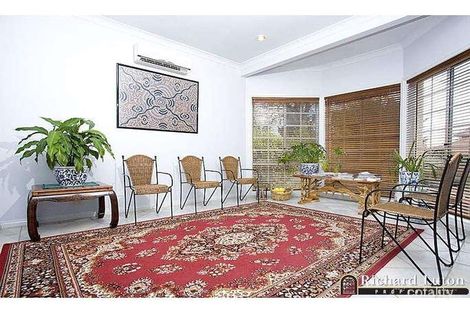 Property photo of 21 Limestone Avenue Reid ACT 2612