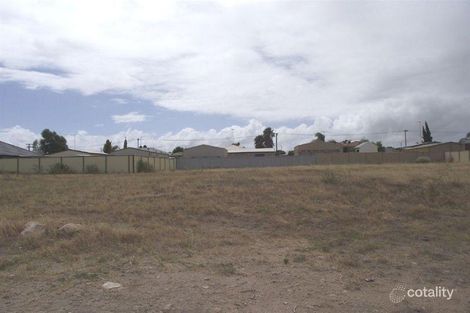 13 Gillam Dr, Dongara, WA 6525