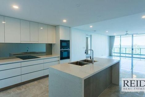 48/113 Landsborough Ave, Scarborough, QLD 4020