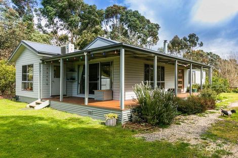 Property photo of 37 Aurel Road Deans Marsh VIC 3235