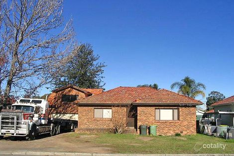 111 Malabar St, Canley Vale, NSW 2166