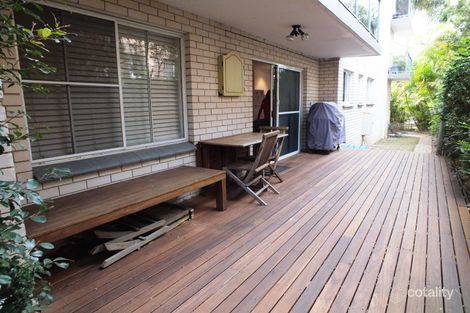 Property photo of 2/22 Wetherill Street Narrabeen NSW 2101