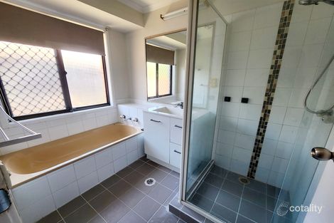 Property photo of 28 Reif Street Flinders View QLD 4305