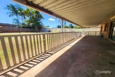 Property photo of 28 Reif Street Flinders View QLD 4305