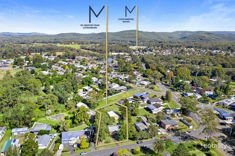 391 Newport Rd, Cooranbong, NSW 2265