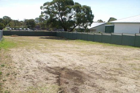 83 Park St, Hamilton, VIC 3300