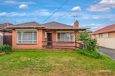 14 Furlong Rd, Sunshine North, VIC 3020