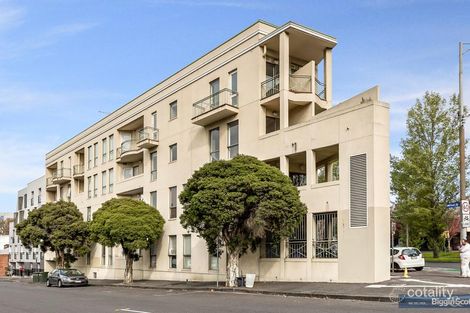 14/198-210 Peel St, North Melbourne, VIC 3051