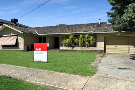 150 Lily St, Ironbark, VIC 3550