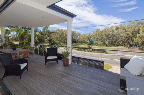 Property photo of 60 Pacific Boulevard Buddina QLD 4575