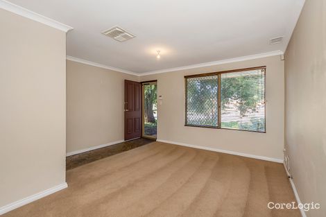 Property photo of 92 The Avenue Warnbro WA 6169