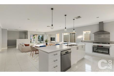Property photo of 4 Solaris Street Wellard WA 6170