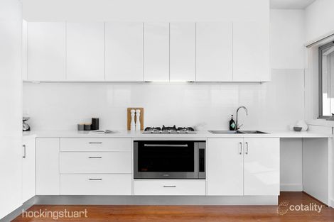 Property photo of 1/17 Park Avenue Preston VIC 3072