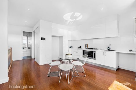 Property photo of 1/17 Park Avenue Preston VIC 3072