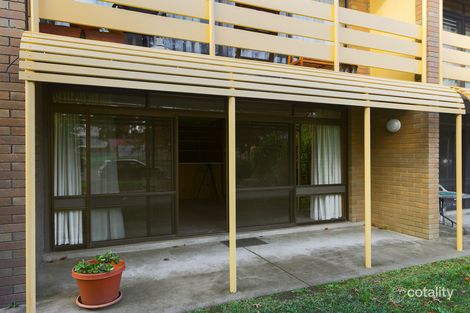 2/18 Dundas St, Sale, VIC 3850