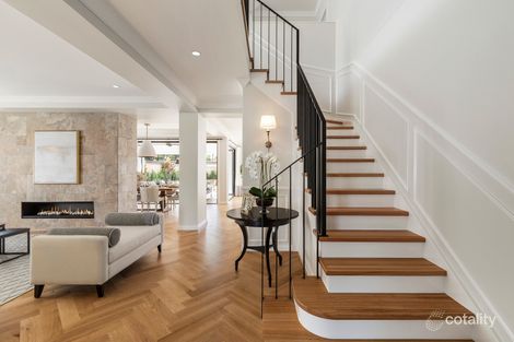 Lot 22 Ballandean Bvd, Gledswood Hills, NSW 2557