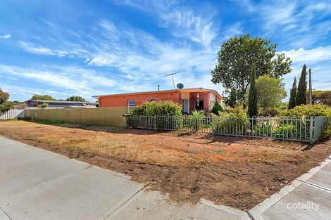 2 Hinsley Rd, Smithfield Plains, SA 5114