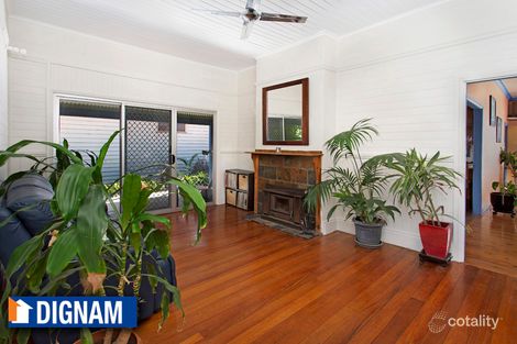 Property photo of 27 Lachlan Street Thirroul NSW 2515