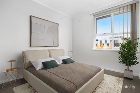 Property photo of 12/12-16 Walsh Street South Yarra VIC 3141