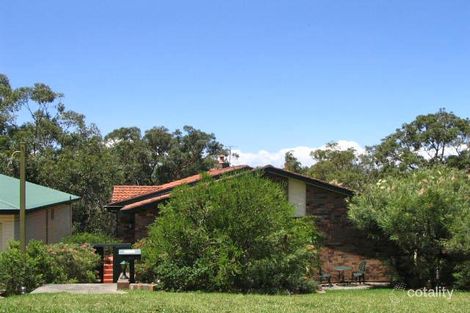 30 Ninth Ave, Jannali, NSW 2226