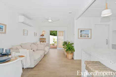 Property photo of 22 Buoro Street Ball Bay QLD 4741