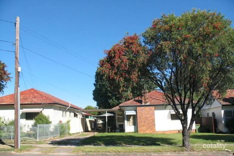 38 Wattle Ave, Villawood, NSW 2163