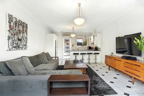 Property photo of 2/8 Hotham Street Moonee Ponds VIC 3039