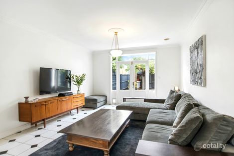 Property photo of 2/8 Hotham Street Moonee Ponds VIC 3039