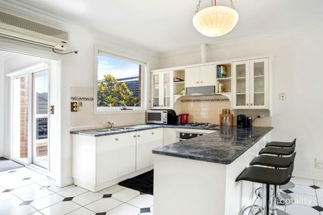 Property photo of 2/8 Hotham Street Moonee Ponds VIC 3039