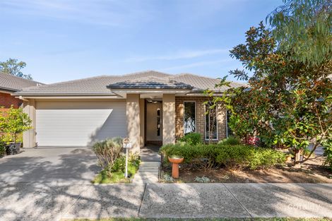 7 Mac Knight Wynd, Doreen, VIC 3754