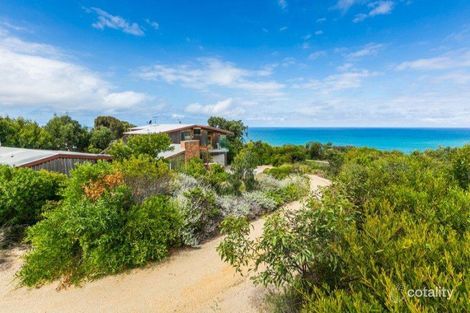 Property photo of 145 Great Ocean Road Anglesea VIC 3230