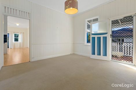 Property photo of 66 Railway Parade Norman Park QLD 4170