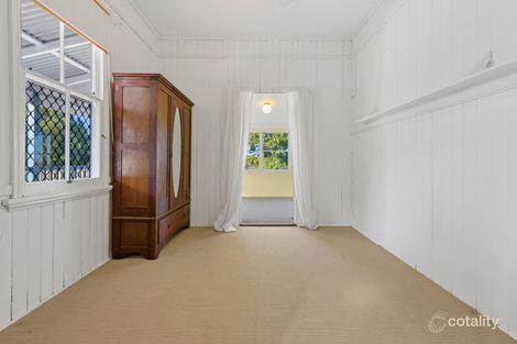 Property photo of 66 Railway Parade Norman Park QLD 4170