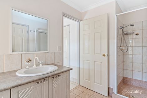 Property photo of 9 Mast Court Waikiki WA 6169