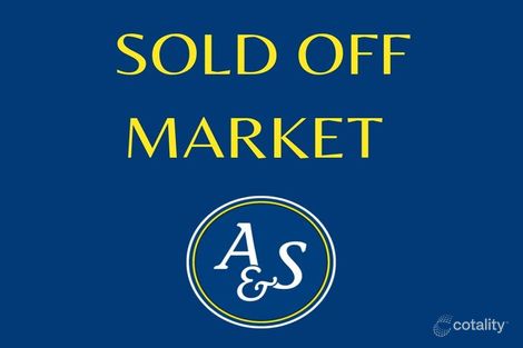 Property photo of 10 Judson Road Thornleigh NSW 2120