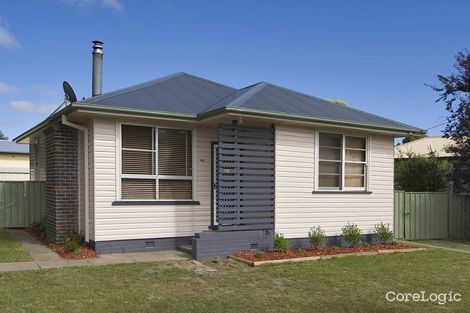 Property photo of 168 Canambe Street Armidale NSW 2350