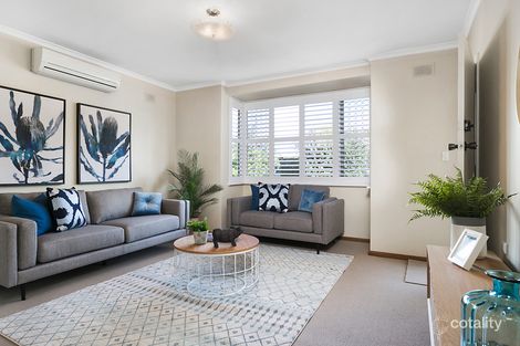 Property photo of 3/26 Hampstead Road Broadview SA 5083