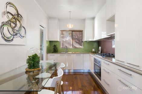 Property photo of 3/26 Hampstead Road Broadview SA 5083